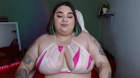 dont forget ask for custom vids  online show from January 26, 9:19 am