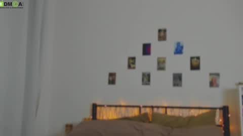 tiffany online show from March 19, 4:07 am