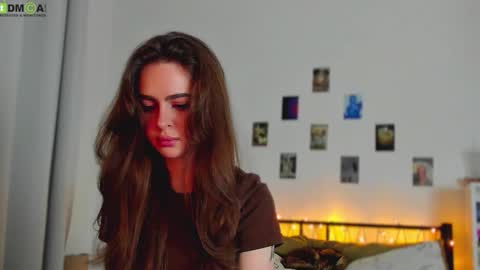 tiffany online show from December 20, 12:17 am