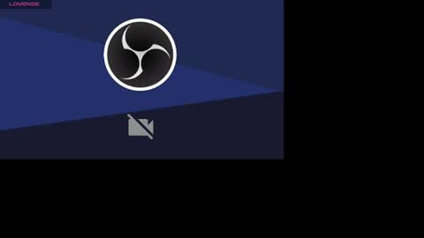Tiffany Lopez online show from July 27, 3:15 am