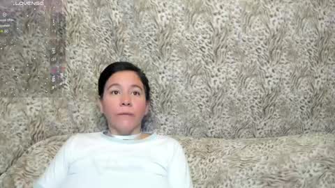 tiffany theressa online show from June 7, 5:18 pm