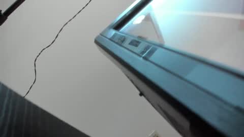 TiffanyAmazing online show from December 1, 12:25 pm