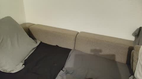 tiffany online show from April 21, 1:42 am