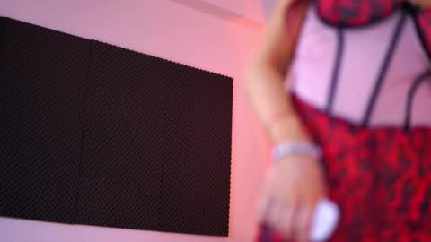 Tiff online show from March 6, 4:22 am