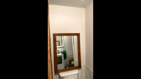 tiffanycase384727 online show from June 10, 3:17 am