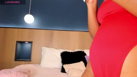 Tifany online show from June 2, 7:38 pm