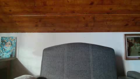 TiffanyMature online show from February 20, 8:16 am