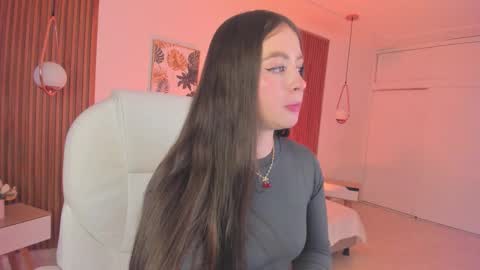 Tiffany online show from September 12, 1:46 pm