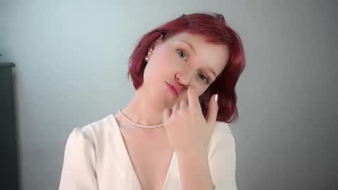 Kara online show from March 4, 12:24 pm