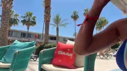 Tiffstreatsxoxo online show from April 20, 8:56 pm