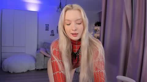 Tiffany online show from February 8, 3:32 am