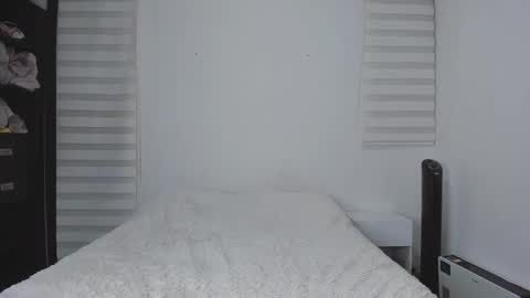 Ana online show from October 26, 10:53 pm