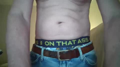 tigerjow941808 online show from December 5, 10:18 pm