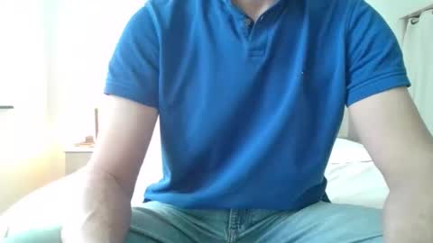 tigerjow941808 online show from April 1, 11:44 am