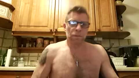 tigermatt76e online show from February 20, 7:49 pm