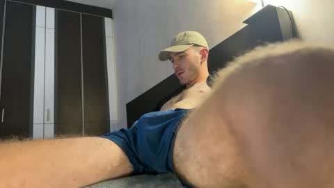 tigerniko online show from March 27, 8:26 am