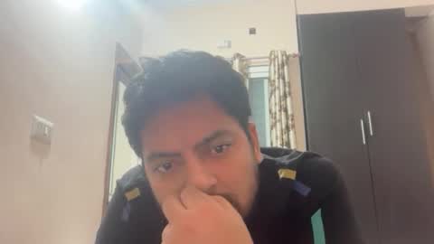 tigertinku online show from November 9, 7:38 pm