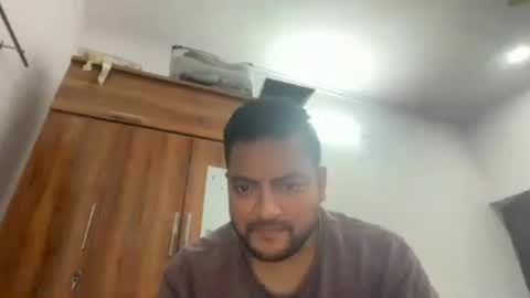 tigertinku online show from July 12, 6:44 pm