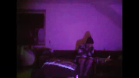 tigertrance online show from March 11, 9:37 pm