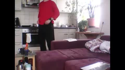 tigertrance online show from March 11, 8:41 am