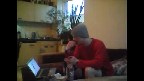 tigertrance online show from March 11, 5:35 am