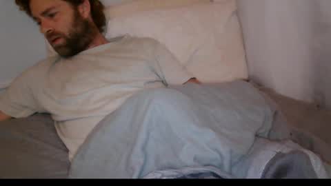 tigerzaddy online show from October 26, 12:39 pm