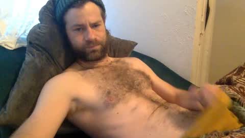 tigerzaddy online show from December 2, 2:47 pm