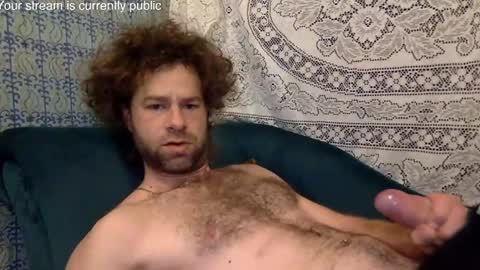 tigerzaddy online show from February 12, 2:10 pm