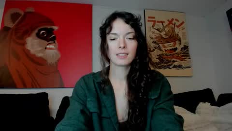   All my Links online show from October 28, 7:48 pm