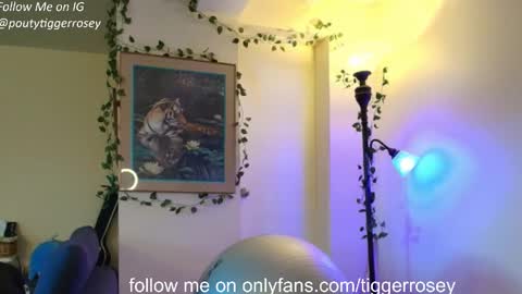   All my Links online show from March 26, 6:57 pm