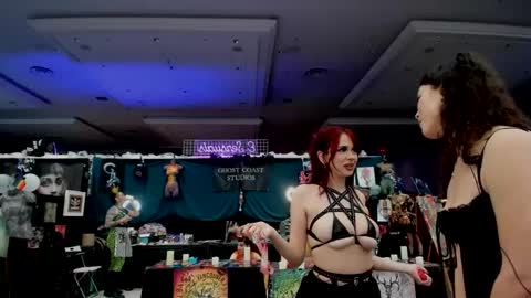   All my Links online show from February 1, 11:06 pm