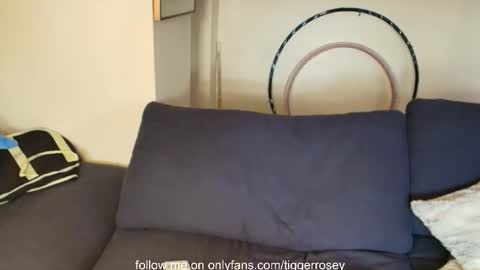   All my Links online show from February 19, 8:08 pm