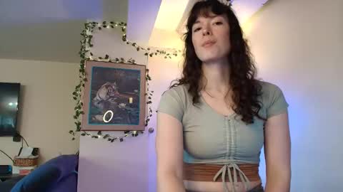   All my Links online show from March 24, 8:04 pm