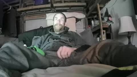 Tiggity23 come stroke my 9 cock with ne online show from March 14, 11:14 am