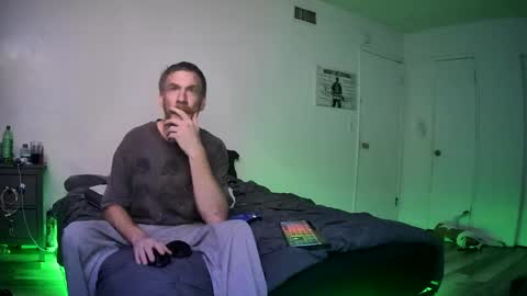Tiggity23 come stroke my 9 cock with ne online show from June 14, 8:05 am