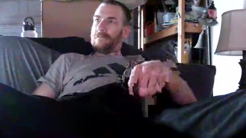 Tiggity23 come stroke my 9 cock with ne online show from March 7, 12:32 am