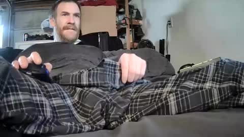 Tiggity23 come stroke my 9 cock with ne online show from April 21, 8:38 pm