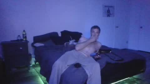 Tiggity23 come stroke my 9 cock with ne online show from June 13, 10:03 am