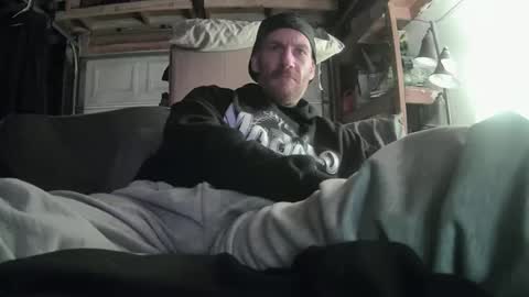 Tiggity23 come stroke my 9 cock with ne online show from February 20, 6:48 am