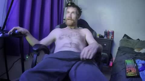 Tiggity23 come stroke my 9 cock with ne online show from July 21, 11:23 am