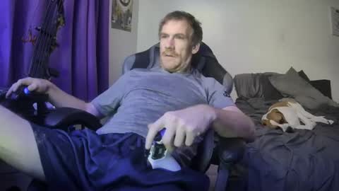Tiggity23 come stroke my 9 cock with ne online show from July 26, 8:45 am