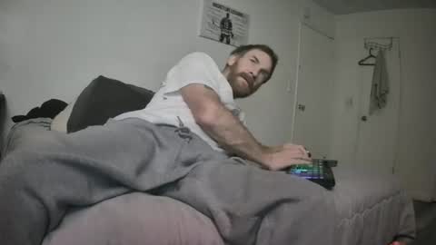 Tiggity23 come stroke my 9 cock with ne online show from July 2, 6:07 am
