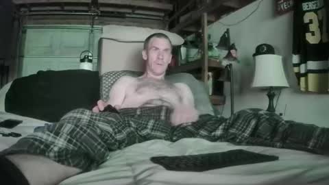 Tiggity23 come stroke my 9 cock with ne online show from March 17, 10:20 am