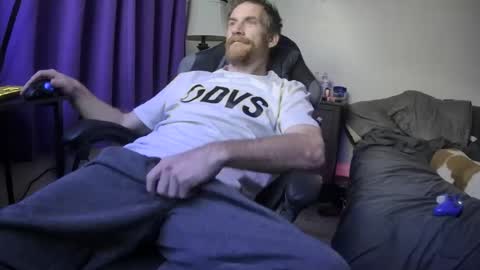 Tiggity23 come stroke my 9 cock with ne online show from July 12, 7:44 am
