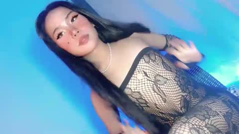 tight_elliana online show from October 27, 10:54 pm