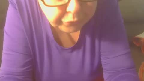 tight Kitty55 online show from October 20, 7:08 pm