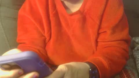 tight Kitty55 online show from February 14, 4:31 pm