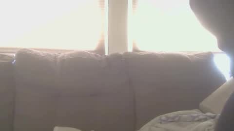 tight Kitty55 online show from January 15, 6:51 pm