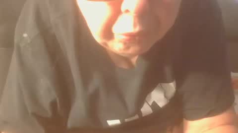 tight Kitty55 online show from October 10, 7:19 pm