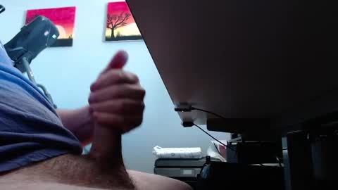 tightfitt online show from September 22, 8:46 pm